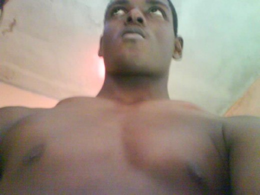 Ver mis fotos