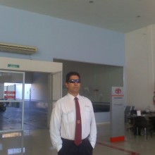 Ver mis fotos