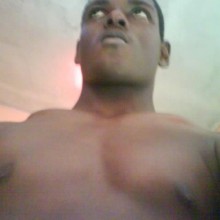 Ver mis fotos