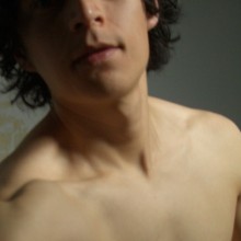 Ver mis fotos