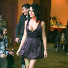Ver mis fotos