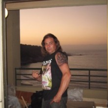 Ver mis fotos