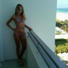 Ver mis fotos