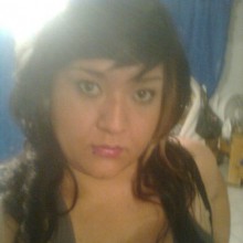 Ver mis fotos