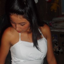 Ver mis fotos