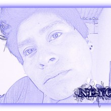 Ver mis fotos