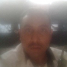 Ver mis fotos