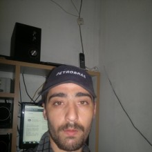 Ver mis fotos