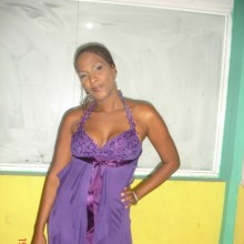 Ver mis fotos