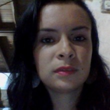 Ver mis fotos