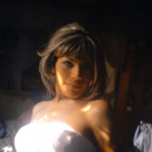 Ver mis fotos