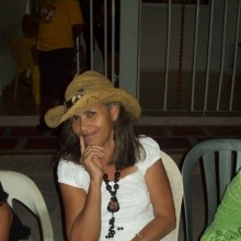 Ver mis fotos