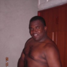 Ver mis fotos