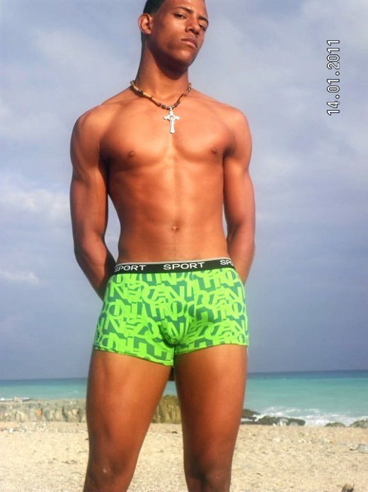 Ver mis fotos