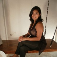 Ver mis fotos