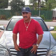 Ver mis fotos