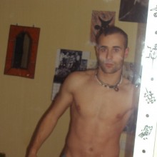 Ver mis fotos