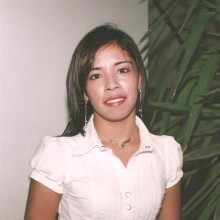 Ver mis fotos