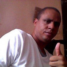Ver mis fotos