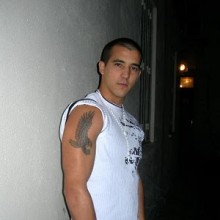 Ver mis fotos