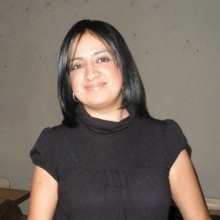 Ver mis fotos