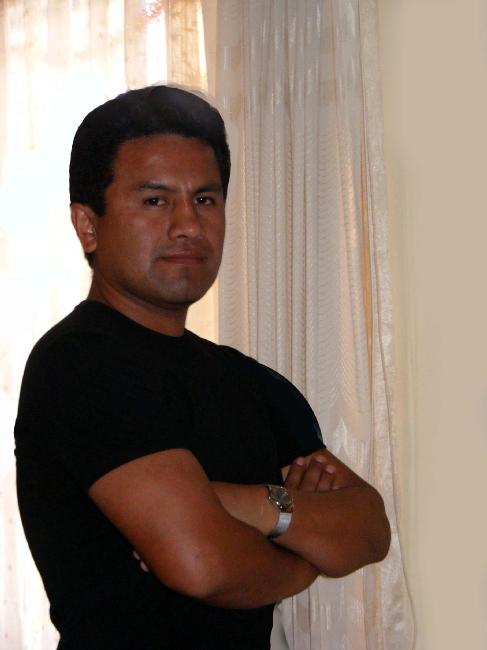 Ver mis fotos