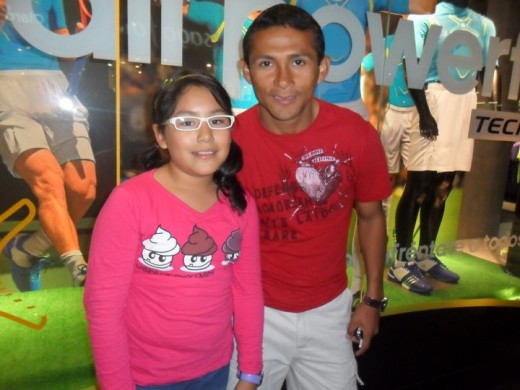 Ver mis fotos