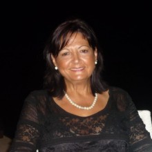 Ver mis fotos