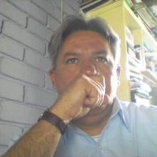 Ver mis fotos