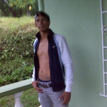 Ver mis fotos