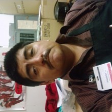 Ver mis fotos