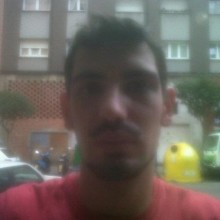 Ver mis fotos