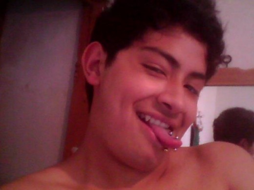 Ver mis fotos