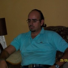 Ver mis fotos