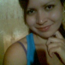 Ver mis fotos