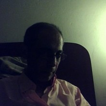 Ver mis fotos