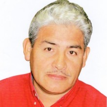 Ver mis fotos
