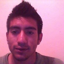 Ver mis fotos