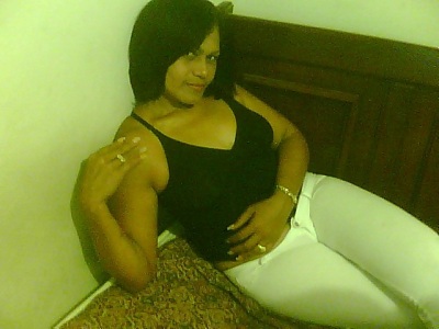 Ver mis fotos