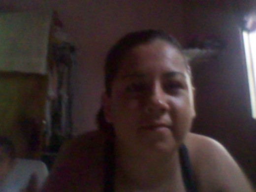 Ver mis fotos