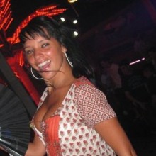 Ver mis fotos