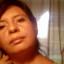 Ver mis fotos