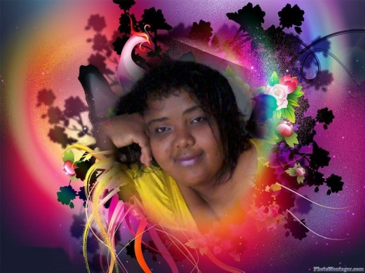 Ver mis fotos