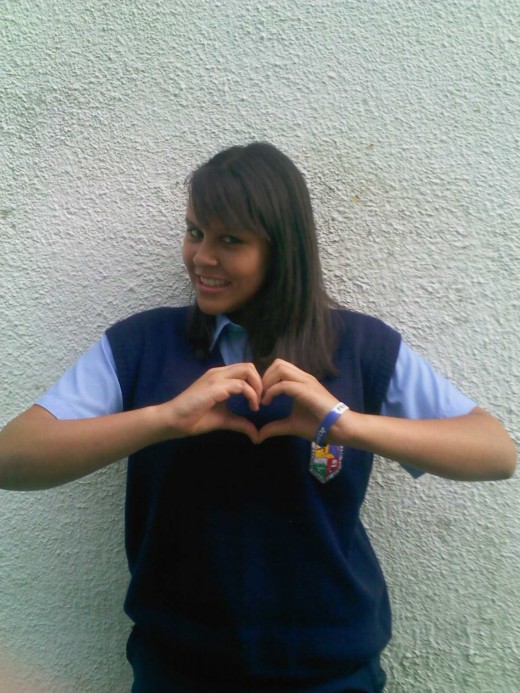 Ver mis fotos