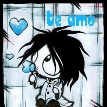 Ver mis fotos