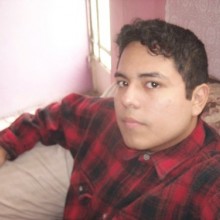Ver mis fotos