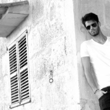Ver mis fotos