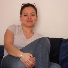 Ver mis fotos