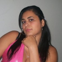 Ver mis fotos