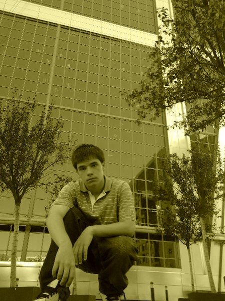 Ver mis fotos